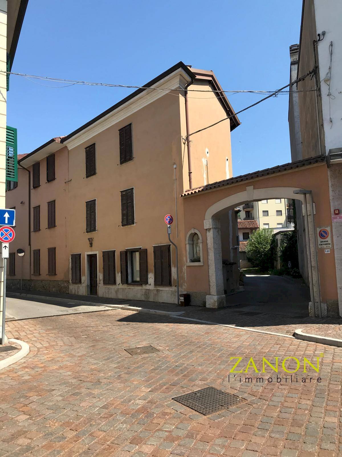 Foto 1 - Office Via Udine, Cormons - photo 1