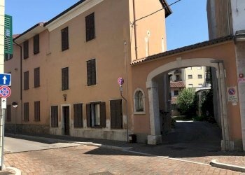 Foto 1 - Ufficio Via Udine, Cormons - foto 1