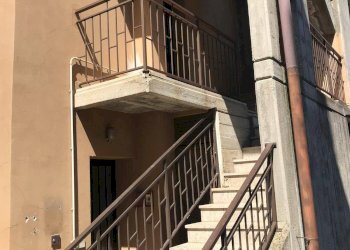 Foto 2 - Ufficio Via Udine, Cormons - foto 2