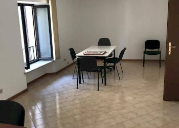 Foto 4 - Ufficio Via Udine, Cormons - foto 4