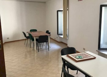 Foto 5 - Ufficio Via Udine, Cormons - foto 5
