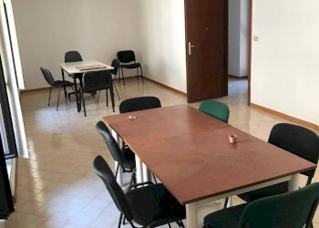Foto 7 - Ufficio Via Udine, Cormons - foto 7