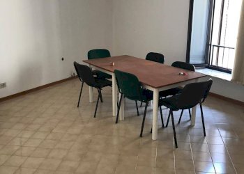 Foto 9 - Ufficio Via Udine, Cormons - foto 9