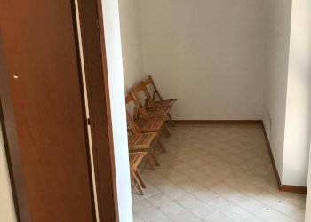 Foto 11 - Ufficio Via Udine, Cormons - foto 11