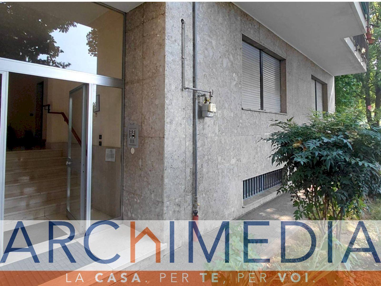 Foto 1 - Appartamento Via Caprera, Malnate - foto 1