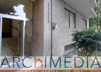 Foto 1 - Appartamento Via Caprera, Malnate - foto 1