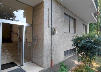 Foto 2 - Appartamento Via Caprera, Malnate - foto 2
