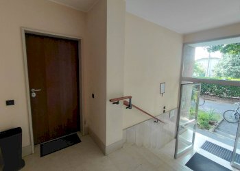 Foto 3 - Appartamento Via Caprera, Malnate - foto 3
