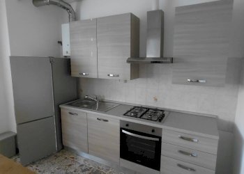 Foto 4 - Appartamento Via Caprera, Malnate - foto 4