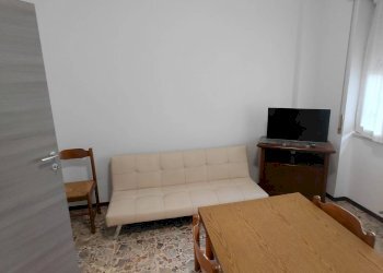 Foto 7 - Appartamento Via Caprera, Malnate - foto 7