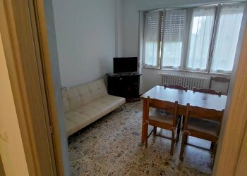 Foto 8 - Appartamento Via Caprera, Malnate - foto 8