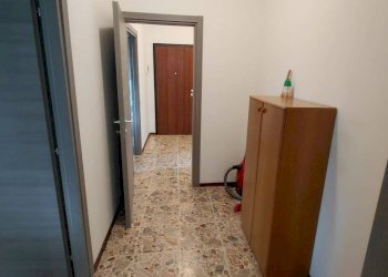 Foto 19 - Appartamento Via Caprera, Malnate - foto 19