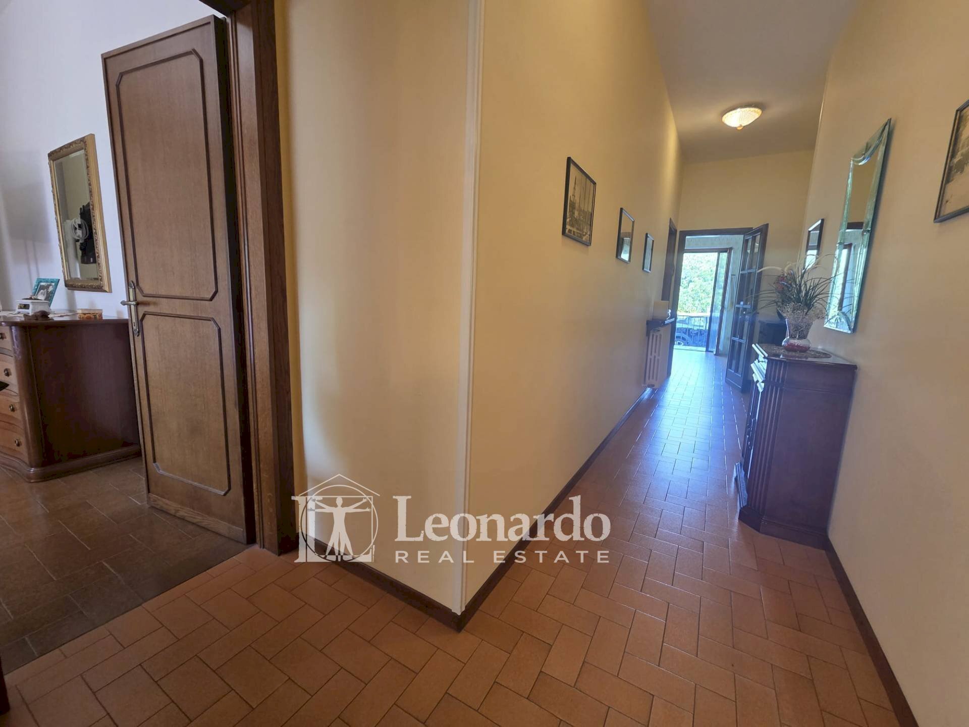 Foto 4 - Villa via XX Settembre, Forte dei Marmi - foto 3