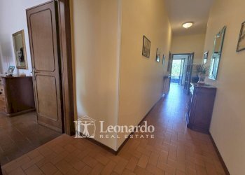 Foto 4 - Villa via XX Settembre, Forte dei Marmi - foto 3