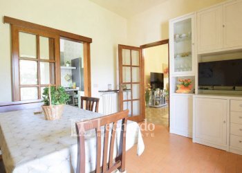 Foto 7 - Villa via XX Settembre, Forte dei Marmi - foto 6