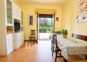 Foto 9 - Villa via XX Settembre, Forte dei Marmi - foto 8