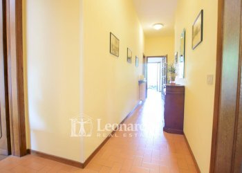 Foto 12 - Villa via XX Settembre, Forte dei Marmi - foto 11