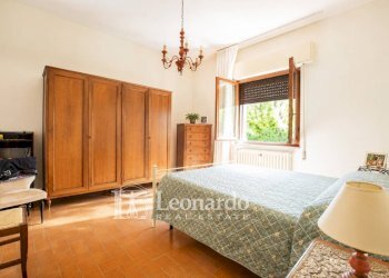 Foto 13 - Villa via XX Settembre, Forte dei Marmi - foto 12