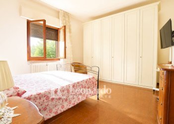 Foto 14 - Villa via XX Settembre, Forte dei Marmi - foto 13