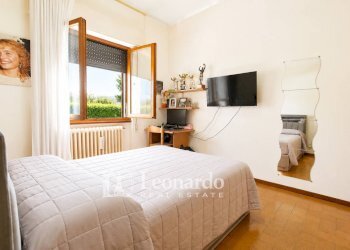 Foto 15 - Villa via XX Settembre, Forte dei Marmi - foto 14