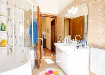Foto 17 - Villa via XX Settembre, Forte dei Marmi - foto 16