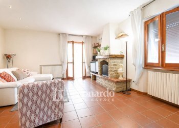 Foto 20 - Villa via XX Settembre, Forte dei Marmi - foto 19