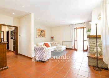 Foto 21 - Villa via XX Settembre, Forte dei Marmi - foto 20