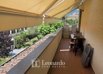 Foto 25 - Villa via XX Settembre, Forte dei Marmi - foto 24