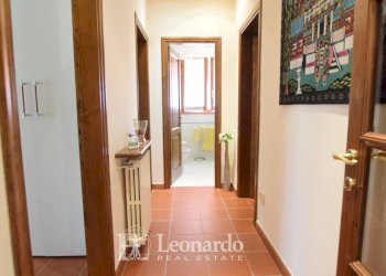 Foto 26 - Villa via XX Settembre, Forte dei Marmi - foto 25