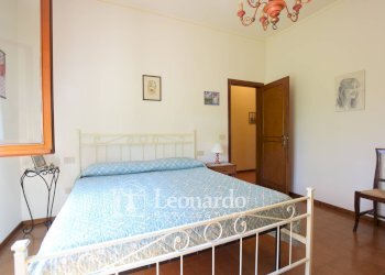 Foto 27 - Villa via XX Settembre, Forte dei Marmi - foto 26
