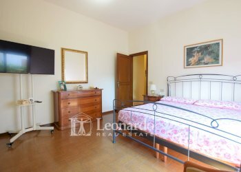 Foto 28 - Villa via XX Settembre, Forte dei Marmi - foto 27