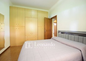 Foto 29 - Villa via XX Settembre, Forte dei Marmi - foto 28