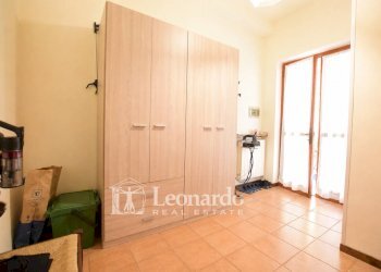 Foto 30 - Villa via XX Settembre, Forte dei Marmi - foto 29