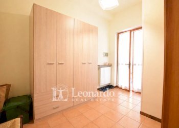 Foto 31 - Villa via XX Settembre, Forte dei Marmi - foto 30
