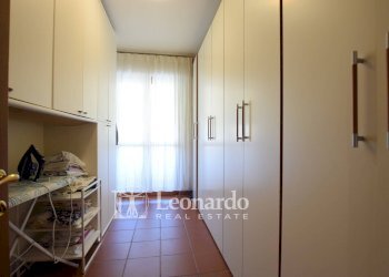Foto 32 - Villa via XX Settembre, Forte dei Marmi - foto 31