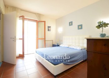 Foto 33 - Villa via XX Settembre, Forte dei Marmi - foto 32