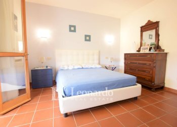 Foto 34 - Villa via XX Settembre, Forte dei Marmi - foto 33