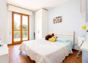 Foto 35 - Villa via XX Settembre, Forte dei Marmi - foto 34