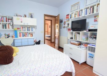 Foto 36 - Villa via XX Settembre, Forte dei Marmi - foto 35