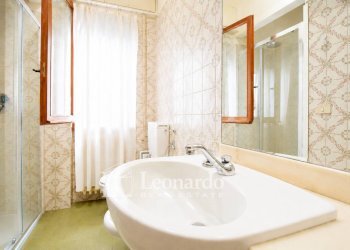 Foto 39 - Villa via XX Settembre, Forte dei Marmi - foto 38