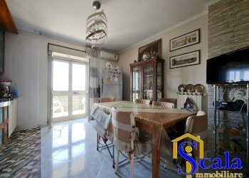 Foto 1 - Appartamento via vincenzo cuoco, San Tammaro - foto 1