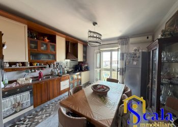 Foto 2 - Appartamento via vincenzo cuoco, San Tammaro - foto 2