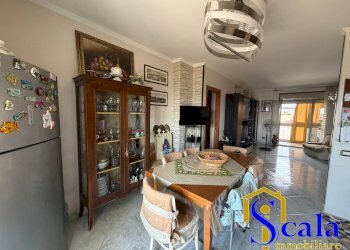 Foto 3 - Appartamento via vincenzo cuoco, San Tammaro - foto 3