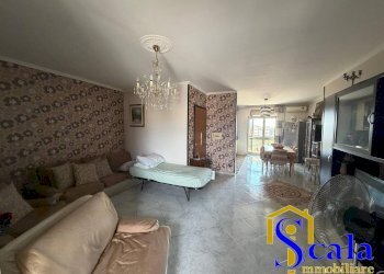 Foto 4 - Appartamento via vincenzo cuoco, San Tammaro - foto 4