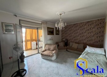 Foto 5 - Appartamento via vincenzo cuoco, San Tammaro - foto 5