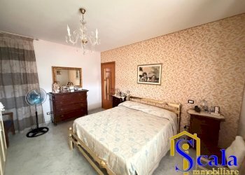 Foto 6 - Appartamento via vincenzo cuoco, San Tammaro - foto 6
