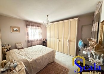 Foto 7 - Appartamento via vincenzo cuoco, San Tammaro - foto 7