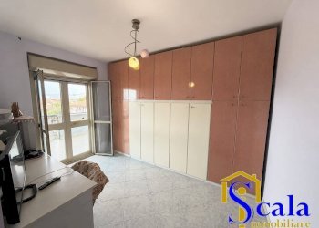Foto 9 - Appartamento via vincenzo cuoco, San Tammaro - foto 9