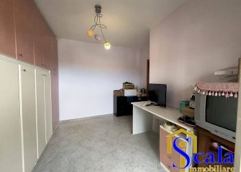 Foto 10 - Appartamento via vincenzo cuoco, San Tammaro - foto 10