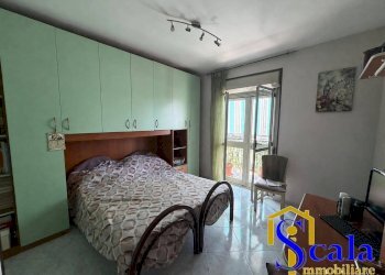 Foto 11 - Appartamento via vincenzo cuoco, San Tammaro - foto 11